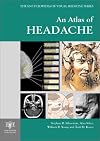 An Atlas of Headache