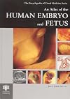 An atlas of the human embryo and fetus : a photographic review of human prenatal development