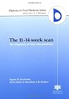 The 11-14-Week Scan: The Diagnosis of Fetal Abnormalities