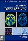 An Atlas of Depression