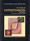 An atlas of hypertension