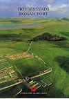 Housesteads Roman Fort (English Heritage Guidebooks)