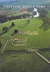 Chesters Roman Fort (English Heritage Guidebooks)