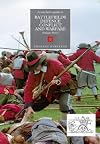 Battlefields, Defence, Conflict and Warfare: A Teacher's Guide (Education on Site)