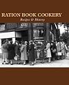 Ration Book Cookery: Recipes and History