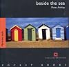 Beside the Sea: Maritime Style (English Heritage Pocket Books)