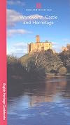Warkworth Castle (English Heritage Red Guides)