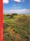 Hadrian's Wall
