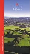 Old Sarum
