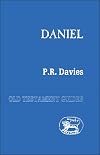 Daniel (Old Testament Guides)