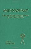 Anti-Covenant Counter Reading Women's Lives in the Hebrew Bible (Bible and literature series)
