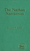 Nathan Narratives (JSOT Supplement)