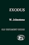 Exodus (Old Testament Guides)