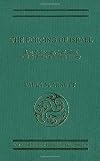 Forging of Israel Iron Technology Symbol: Iron Technology, Symbolism and Tradition in Ancient Society