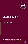 Genesis 12-50 (Old Testament Guides)