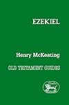 Ezekiel (Old Testament Guides)