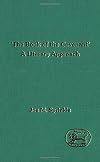 The Book of the Covenant': A Literary Approach (Library of Hebrew Bible/Old Testament Studies)