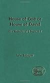 House of God or House of David?: Rhetoric of 2 Samuel 7 (JSOT Supplement)