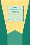 The tragedy in history : Herodotus and the Deuteronomistic history