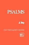 Psalms (Old Testament Guides)