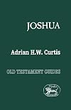 Joshua (Old Testament Guides)