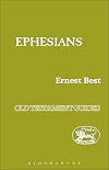 Ephesians (New Testament Guides)