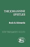 Johannine Epistles (New Testament Guides)