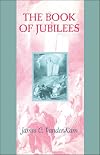 Book of Jubilees (Guides to the Apocrypha and Pseudepigrapha)