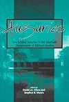 Auguries: The Jubilee Volume of the Sheffield Department of Biblical Studies (JSOT Supplement)