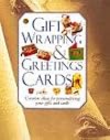 Gift Wrapping & Greeting Cards