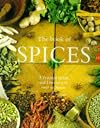 The complete book of spices