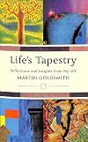 Life's Tapestry (mm): Reflections and Insights from My Life