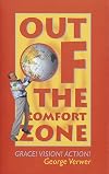 Out of the Comfort Zone