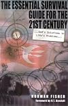 Essential Survival Guide For The...