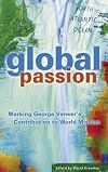 Global Passion: Marking George Verwer's Contribution to World Missions