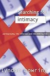Searching for Intimacy