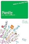 Family: All Age Worship 8 Ready-To-Use Services