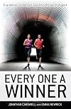 Every One A Winner