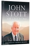 The Last Word: Reflections on a Lifetime of Teaching (Mentor)