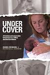 Undercover: A Duchess and a journalist bring hope to a million abandoned children