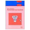 Practical dental local anaesthesia