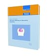 Decision-making in operative dentistry