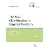 The SAC classification in implant dentistry