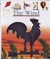 Wind (First Discovery Series)