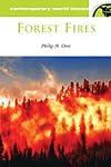 Forest Fires: A Reference Handbook