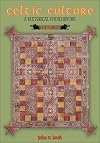Celtic Culture : A Historical Encyclopedia (Five Volume Set)