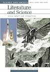 Literature and Science: Social Impact and Interaction (Science and Society)
