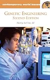 Genetic Engineering: A Reference Handbook