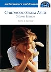 Childhood Sexual Abuse