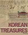 Korean Treasures: Rare Books, Manuscripts and Artefacts in the Bodleian Libraries and Museums of Oxford University